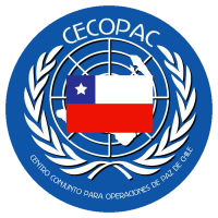 Centro Conjunto para Operaciones de Paz de Chile